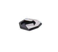 SW-Motech Negro/Plateado. XT1200Z / Super Ténéré (14-). - Negro/Plateado. XT1200Z / Super Ténéré (14-).