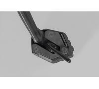 SW-Motech pie de caballete lateral SW-Motech