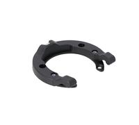 SW-Motech Negro. Royal Enfield Himalayan/ Scram 411 (21-). - Negro. Royal Enfield Himalayan/ Scram 411 (21-)., negro