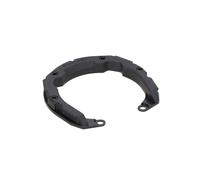 SW-Motech Negro. Suzuki GSX 1300 R Hayabusa (20-). - Negro. Suzuki GSX 1300 R Hayabusa (20-).