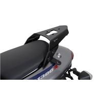 Gpt.05.209.100/b - Placa adaptadora para portaequipajes ALU-Rack Compatible con Suzuki gsx 1300 r Hayabusa (99-07)