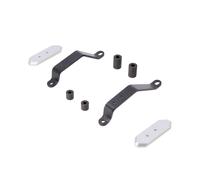 SW-Motech KIT ALMOH SW-MOTECH Suzuki GSX-8S 22-