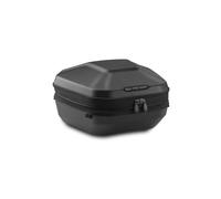 SW-Motech Negro. Suzuki SV650 (15-). - Negro. Suzuki SV650 (15-)., negro
