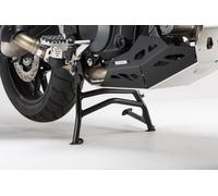 SW-Motech Soporte principal con Abe DL1000 V-STROM 14-