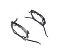 SW-Motech Negro. Suzuki V-Strom 1000 (14-19). - Negro. Suzuki V-Strom 1000 (14-19).