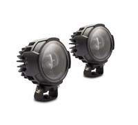 SW-Motech Negro. Suzuki V-Strom 1050 (19-). - Negro. Suzuki V-Strom 1050 (19-).