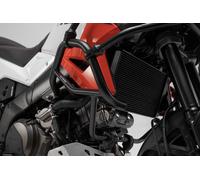 SW-Motech Defensa V-STROM 1050 19- NEGRO
