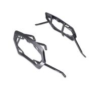 SW-Motech Negro. Suzuki V-Strom 1050 (19-). - Negro. Suzuki V-Strom 1050 (19-).