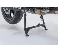SW-Motech Negro. Suzuki V-Strom 800 (22-). - Negro. Suzuki V-Strom 800 (22-).