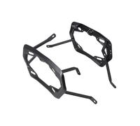 SW-Motech Negro. Suzuki V-Strom 800 / 800DE (22-). - Negro. Suzuki V-Strom 800 / 800DE (22-).