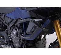 SW-Motech Defensa Suzuki V-Strom 800 / 800DE 22 - Negro