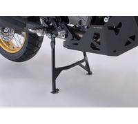 SW-Motech Negro. Suzuki V-Strom 800DE (22-). - Negro. Suzuki V-Strom 800DE (22-).