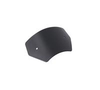 SW-Motech Negro. Triumph Bonneville T100 (16-)/T120 (15-). - Negro. Triumph Bonneville T100 (16-)/T120 (15-)., negro