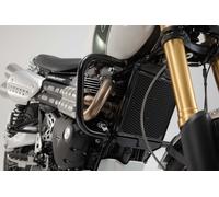 SW-Motech Defensa SCRAMBLER 1200XC/XE 18-20