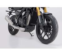 SW-Motech Negro. Triumph Speed 400 (23-). - Negro. Triumph Speed 400 (23-).