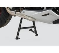 SW-Motech Negro. Triumph Tiger 1050 (06-11) / Sport (13-). - Negro. Triumph Tiger 1050 (06-11) / Sport (13-).