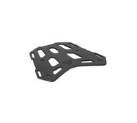SW-Motech Negro. Triumph Tiger 1050 Sport (13-). - Negro. Triumph Tiger 1050 Sport (13-).
