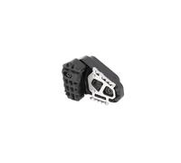 SW-Motech Negro. Triumph Tiger 1050 Sport (13-). - Negro. Triumph Tiger 1050 Sport (13-).