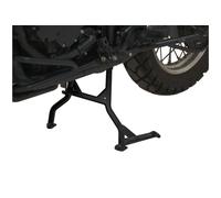 SW-Motech Negro. Triumph Tiger 855 / 900 (93-98). - Negro. Triumph Tiger 855 / 900 (93-98).