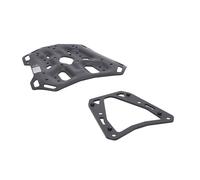 SW-Motech Negro. Triumph Tiger 900 (19-) / 1200 (22-). - Negro. Triumph Tiger 900 (19-) / 1200 (22-).
