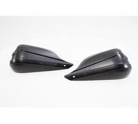 SW-Motech Negro. Triumph Tiger 900/ GT/ Rally/ Pro (19-23). - Negro. Triumph Tiger 900/ GT/ Rally/ Pro (19-23)., negro