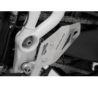 SW-Motech Negro. Triumph Tiger 900/GT/Rally/Pro (19-). - Negro. Triumph Tiger 900/GT/Rally/Pro (19-)., negro