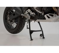 SW-Motech Negro. Triumph Tiger 900 Rally/ Pro (19-23). - Negro. Triumph Tiger 900 Rally/ Pro (19-23).