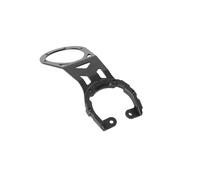 Anillo del depósito SW-Motech Pro Triumph Tiger 660 (21-) TU