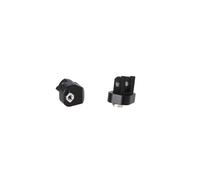 SW-Motech Negro. Varios modelos Honda, Suzuki, KTM - Negro. Varios modelos Honda, Suzuki, KTM