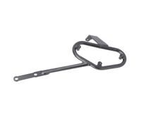 SW-Motech Negro. Voge 500R (19-). - Negro. Voge 500R (19-)., negro