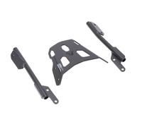 SW-Motech Negro. Voge 500R (19-) / R625 (25-). - Negro. Voge 500R (19-) / R625 (25-).