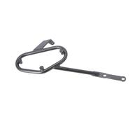 Soporte lateral derecho SLC SW Motech para VOGE 500 R 19-26 | 625 R 25-26