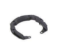 SW-Motech Negro. Voge 500R, 650 DS/X, R625. - Negro. Voge 500R, 650 DS/X, R625.