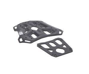 SW-Motech Negro. Voge DS625X / DS800X Rally / DS900X. - Negro. Voge DS625X / DS800X Rally / DS900X.