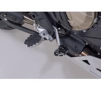 SW-Motech Negro. Voge DS800X Rally (25-). - Negro. Voge DS800X Rally (25-).
