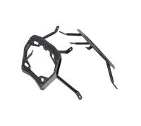 SW-Motech Negro. Voge DS900X (23-). - Negro. Voge DS900X (23-).