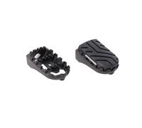 SW-Motech Negro. XT660Z (07-10) X/R (04-16), XT1200Z (16-). - Negro. XT660Z (07-10) X/R (04-16), XT1200Z (16-).