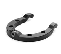 SW-Motech Negro. Yamaha MT-07 (14-17) / Moto Cage (15-16). - Negro. Yamaha MT-07 (14-17) / Moto Cage (15-16).