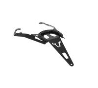 SW-Motech Negro. Yamaha MT-07 (14-17) / Moto Cage (15-16). - Negro. Yamaha MT-07 (14-17) / Moto Cage (15-16).