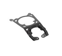 SW-Motech Negro. Yamaha MT-07 (18-20). - Negro. Yamaha MT-07 (18-20).