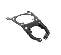 Trt.00.787.30900/b - Anillo de deposito para Bolsas de depostio Pro Compatible con mt-07 (20-)