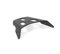 SW-Motech Negro. Yamaha MT-07 (24-). - Negro. Yamaha MT-07 (24-).