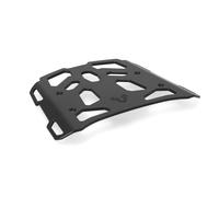 SW-Motech Negro. Yamaha MT-07 Tracer (16-). - Negro. Yamaha MT-07 Tracer (16-)., negro