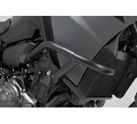 SW-Motech Defensa MT-07 TRACER 16- NEGRO