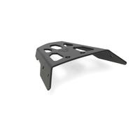 SW-Motech Negro. Yamaha MT-09 (20-). - Negro. Yamaha MT-09 (20-)., negro