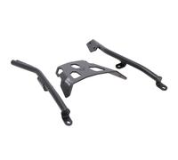 SW-Motech Negro. Yamaha MT-09 (23-). - Negro. Yamaha MT-09 (23-).