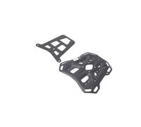 SW-Motech Negro. Yamaha Niken GT (22-). - Negro. Yamaha Niken GT (22-).