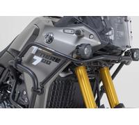 SW-Motech Barra superior Yamaha Tenere 700 24-
