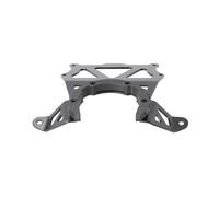 SW-Motech Negro. Yamaha Ténéré 700 World Raid (22-). - Negro. Yamaha Ténéré 700 World Raid (22-)., negro