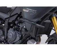 Defensas de motor SW Motech para YAMAHA TRACER 7 / 700 / GT 25-26